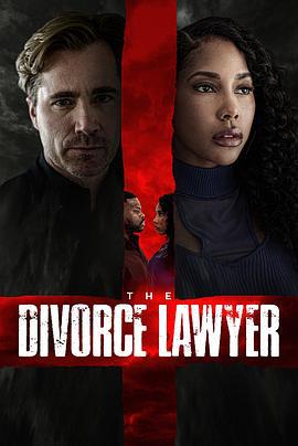 離婚律師 / The Divorce Lawyer線上看