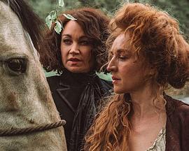 十月節風雲 / Oktoberfest 1905線上看