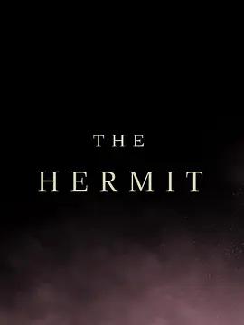 沉山鬼影 / Herman線上看