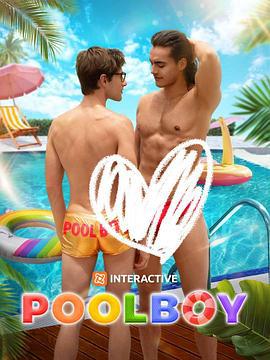 泳池男孩 / Pool Boy線上看