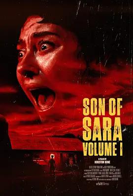 孽種 / Son of Sara線上看