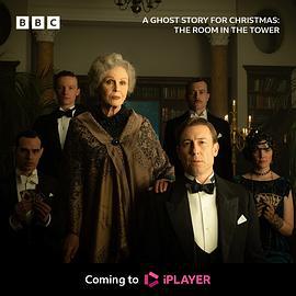 聖誕鬼故事：塔中的房間 / A Ghost Story for Christmas: The Room in the Tower線上看