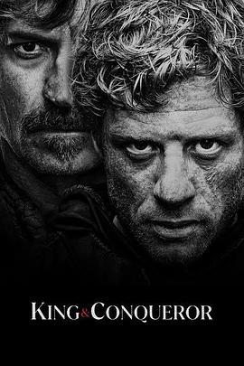 國王與徵服者 / King and Conqueror線上看