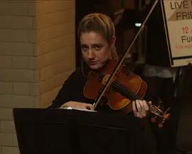 弦上人生 / On a String線上看