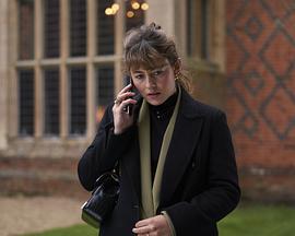 傑克·賴特的遺囑 / I, Jack Wright線上看