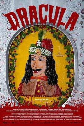 德古拉 / Dracula線上看