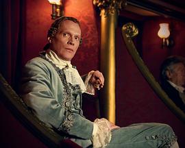 莫扎特 / Amadeus線上看