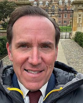 T教授 第四季 / Professor T Season 4線上看