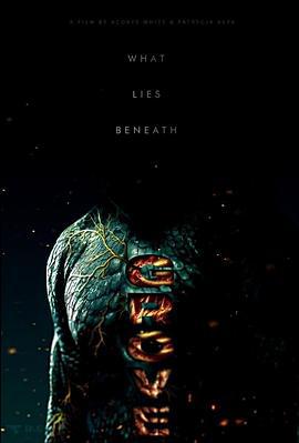 獸性 / The Grove線上看