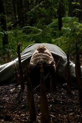 竹子復仇 / Bamboo Revenge線上看