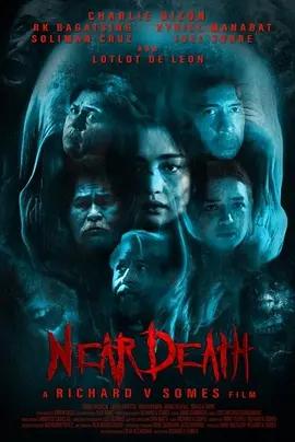 瀕死體驗 / Near Death線上看