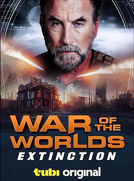 世界大戰：輻射 / War of the Worlds: Extinction線上看