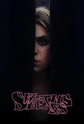 甜蜜偶像 / Sweetness線上看