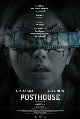 Posthouse線上看