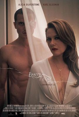 鳥與蜜蜂 / Pretty Thing線上看