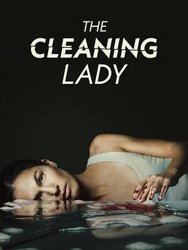 清潔工 第四季 / The Cleaning Lady Season 4線上看