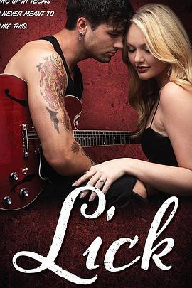 嫁給明星 / Lick線上看