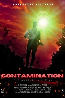 異種污染 / Contamination線上看