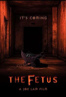 胎兒 / The Fetus線上看