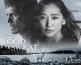 血與汗 / BLOOD & SWEAT線上看