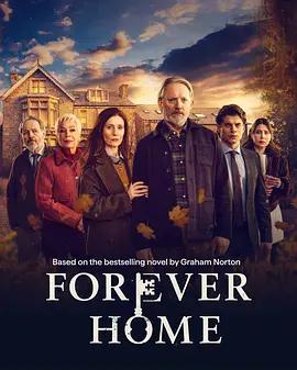 永恆之家 / Forever Home線上看