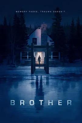 亡兄 / Brother線上看
