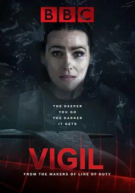 不眠 第三季 / Vigil Season 3線上看