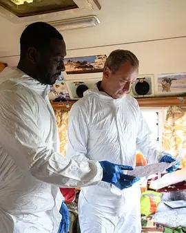 格雷斯 第六季 / Grace Season 6線上看