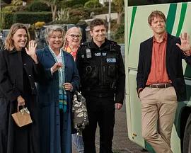 天堂島之外 第四季 / Beyond Paradise Season 4線上看