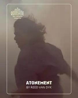求恕者 / Atonement線上看