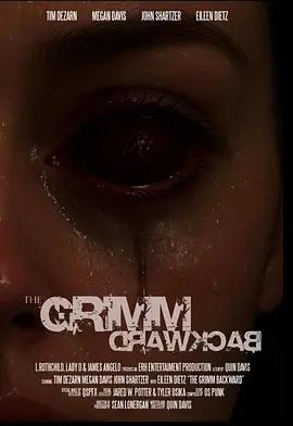 格林回溯 / The Grimm Backward線上看