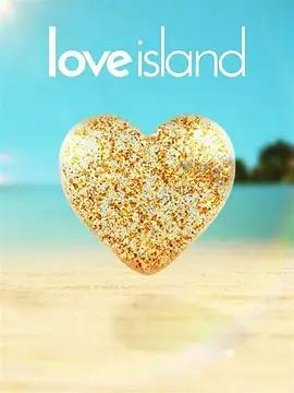 愛情島(美國版) 第八季 / Love Island: USA Season 8線上看