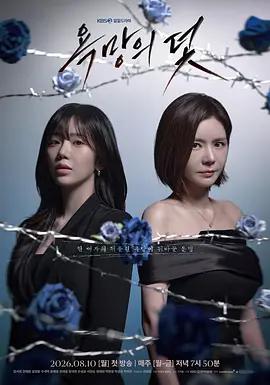 欲望的陷阱 / 욕망의 덫線上看