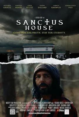 聖歌之家 / Sanctus House線上看