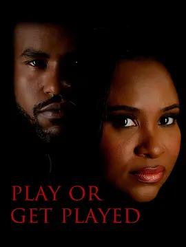 當局者迷 / Play or Get Played線上看
