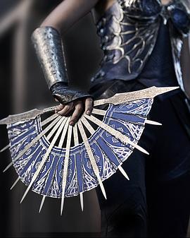 真人快打2 / Mortal Kombat 2線上看