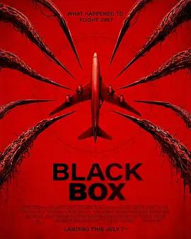 奪命航班 / Black Box: Flight 298線上看