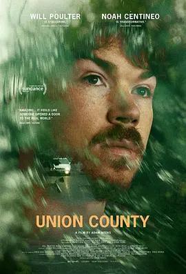 聯合縣紀事 / Union County線上看