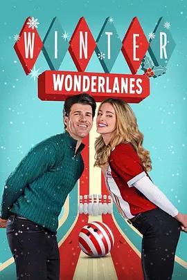 冬日奇境 / Winter Wonderlanes線上看