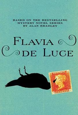 弗拉維亞 / Flavia線上看