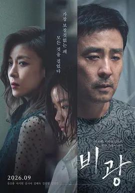 雨光 / 비광線上看