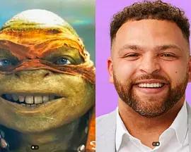 愛情盲選 第十季 / Love Is Blind Season 10線上看