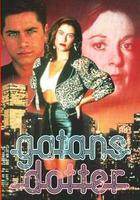 不羈的少女 線上看