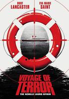 地中海驚魂 線上看