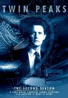 雙峰  第二季 / Twin Peaks Season 2 線上看