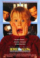 小鬼當家 / Home Alone 線上看