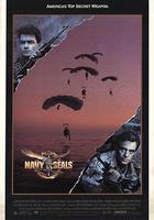 海豹乾將 / Navy Seals 線上看