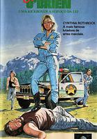 罪惡判官 / China O'Brien 線上看