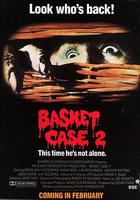 籃子里的惡魔2 線上看