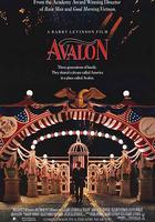 適者生存 / Avalon 線上看